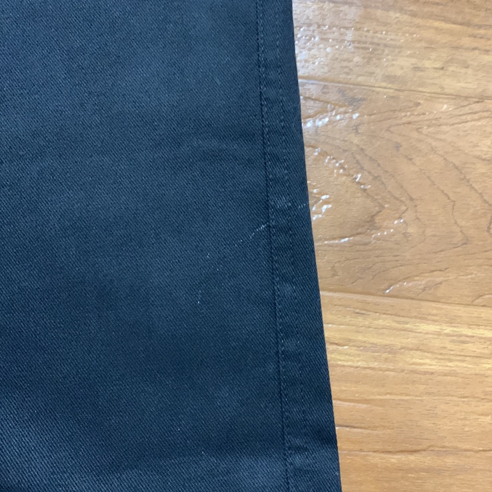 Vintage Ben David Pants - Picture 8 of 8